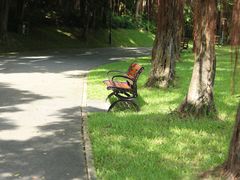 -深圳国际园林花卉博览园