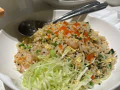-珍宝海鲜JUMBO Seafood(尚嘉店)