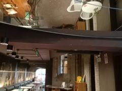 -思南书局·诗歌店