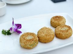 -永丰源大酒店(人民中路店)