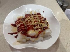 -池记(尖沙咀店)