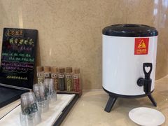 -北京广安门维景国际大酒店