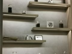 -瑞幸咖啡(118广场店)