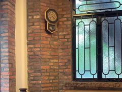 -西关84·History·Art·Cafe