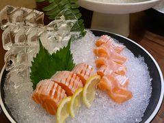 -揽季锅物会·海鲜姿造(五四路店)