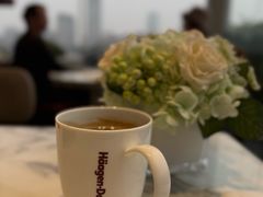 -哈根达斯(滨江店)