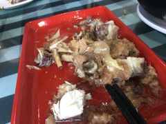-广东粤秀餐馆(佳家花园小区店)