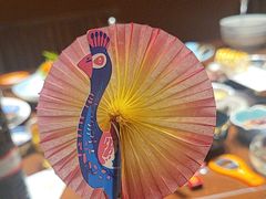 -隐炉和牛烧肉店(群力店)