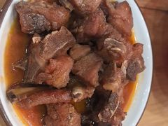 -红灯笼龙凤饭店(宁波老字号店)