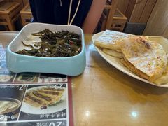 -华天二友居肉饼(宫门口店)