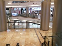 -红星美凯龙(上海沪南店)