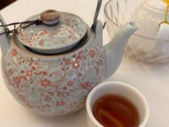 -万山楼海鲜酒家·二十三年老字号