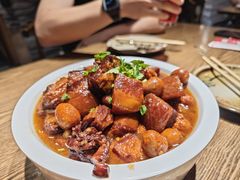 -鸽子窝(青塔店)