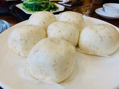 -鹅公村食府(罗阳分店)