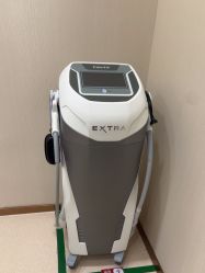 -北京新星靓医美