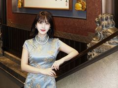 -四世同堂·京菜·烤鸭(双井店)