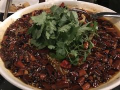 -华豫川酒家(大卫城店)