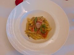 -西山人家·二十年老字号农家菜(旺山店)