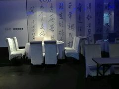 -豆花酒楼·三十八年匠心(秦皇东大街店)