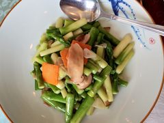 -天顺渔港·海景餐厅(星海广场店)