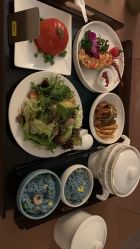点击看大图 -新寰亚月子会所(金鸡湖凯宾店)