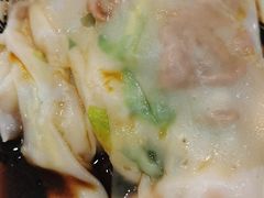 银记王牌肠粉-银记肠粉(文昌北路店)
