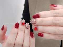 -东北大厦酒店(沈阳北站青年大街店)