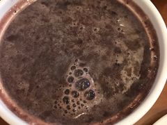 -玖鲜小笼(中山广场店)