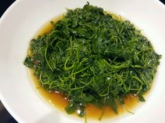 -申阿婆·上海菜·小海鲜(国展店)