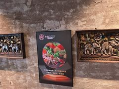 -江湖六膳門串串香(隆礼路店)