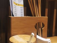 -食膳公园包子铺(烈士公园店)
