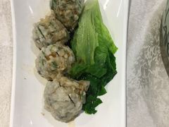 -聚鲜港（五洞）牛肉自选火锅