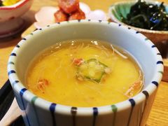 -渔藤(万柳东路店)