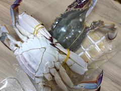 -盒马鲜生(189购物中心店)