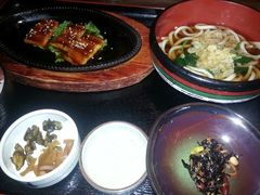 android_upload_pic-歌行灯日本料理(伊势丹店)