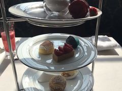 -AZUR聚(香格里拉饭店)