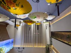 -陈家味(古柏店)