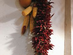 -中原一大碗(湖滨店)