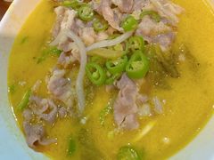-奶奶的味道(胶州路店)