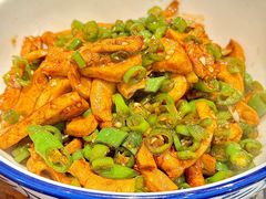 -衡厨·衡阳土菜(中南店)