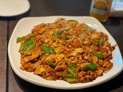 -小胖私厨状元宴·东北私房菜馆