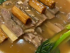-豫满楼(正光路店)