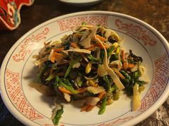 -花迹·金陵南京菜(老门东店)