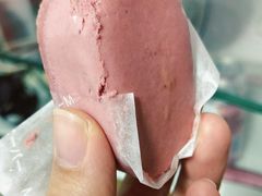 -好利来(抚顺乐购店)