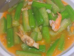 -京味斋·烤鸭·北京菜(安贞店)