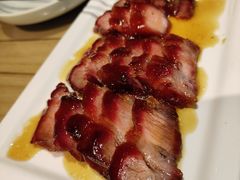 -上下九广州菜馆(李家村万达店)