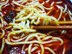 -利群商厦(台东店)