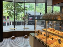 -原麦山丘(望京小街店)
