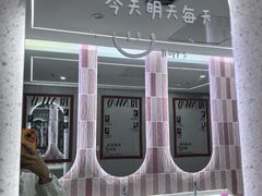 -万达广场(龙湖店)