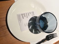 -HELLO MUSAE 拾光缪斯餐厅·纯正希腊风味(苏州中心店)